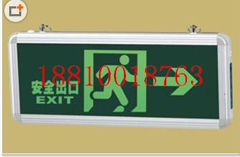 夜光安全指示灯 专业夜光安全指示灯供应商