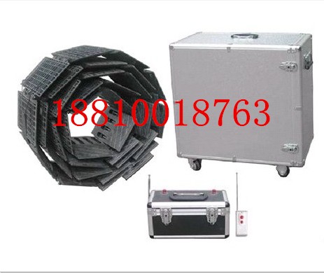 Z-8G遥控阻车路障价格、产品供应