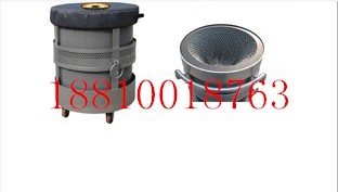 复合材料防爆罐 专业复合材料防爆罐供应商