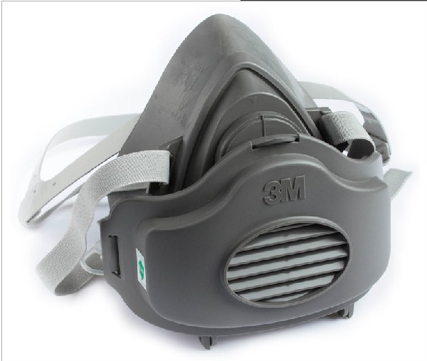 防尘面具专业防尘面具供应商