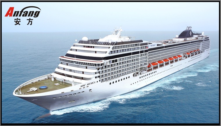 40寸高清窄边液晶监视器