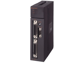 三菱Q03UDCPU/Q13UDEHCPU