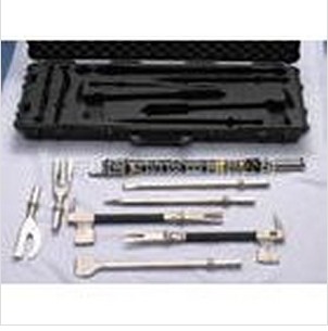 美国破拆工具组 专业美国破拆工具组供应商