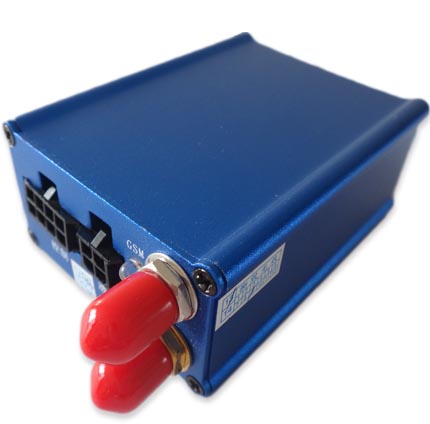 商丘，鹤壁，平顶山，信阳租赁车GPS定位防盗系统