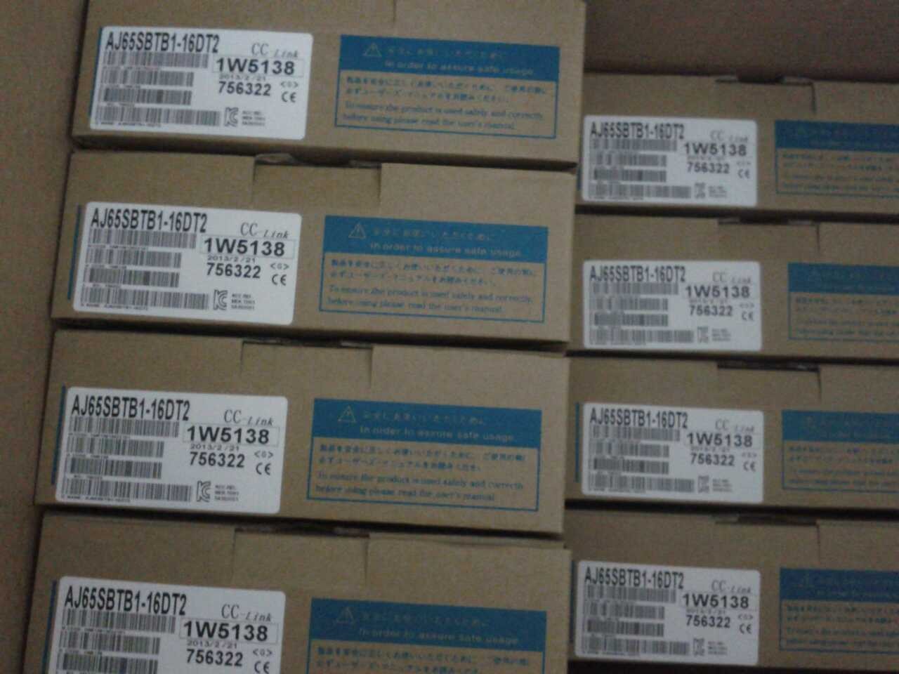 三菱GT1695M-XTBA GT1695M-XTBD