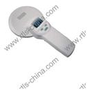 手持式低频RFID标签阅读器