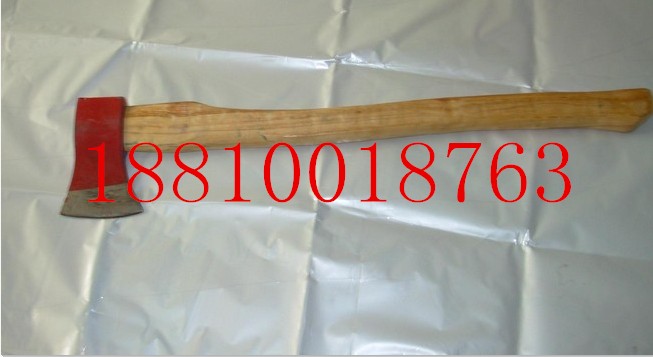 供应消防斧 专业消防斧供应商