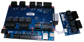 　　　供应广东指纹门禁系统安装/广东视频门禁系统安装