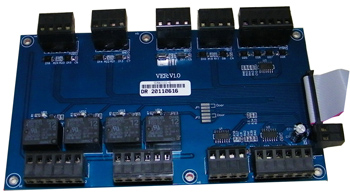 供应山西指纹门禁系统安装/山西视频门禁系统安装