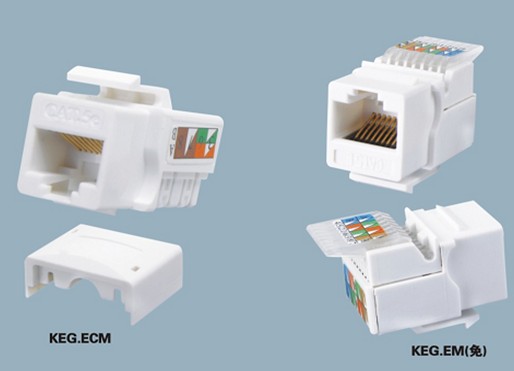 -(厂家直销)韩国KEG