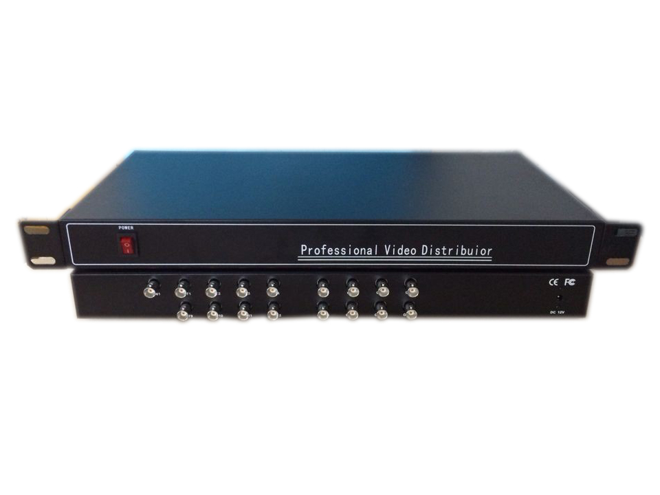 分配器WS-WY0816/澳科森分配器