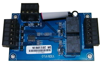 供应福建门禁系统设备