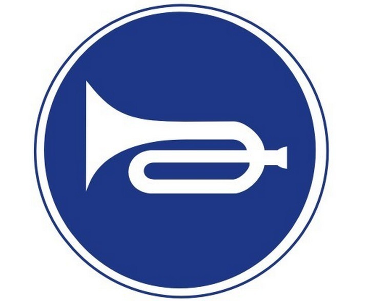 佛山市政道路标识牌，高明交通指示牌，广东公路标识牌