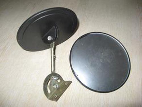 吉林防盗镜 室内监视镜 室内防盗镜