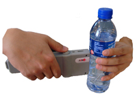 危险液体探测仪