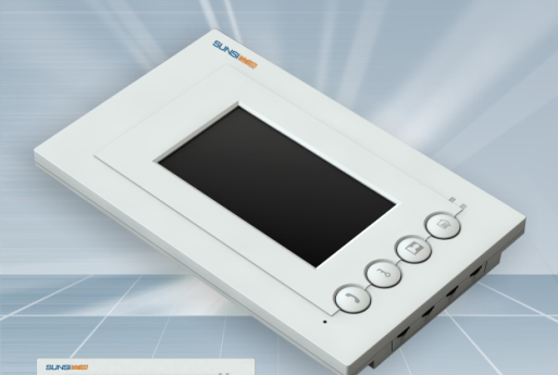 石家庄楼宇对讲设备，保定楼宇对讲，廊坊楼宇对讲系统