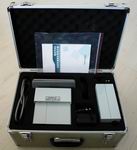 机动车便携电子警察