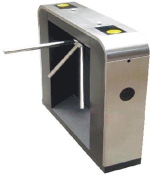 智能通道价格，玉溪三辊闸批发,道闸批发,摆闸批发