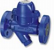 进口高压疏水阀(疏水阀）