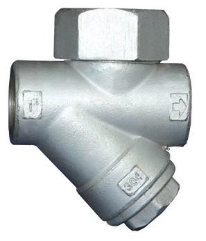 进口焊接疏水阀（进口高温疏水阀）