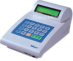 红门消费管理系统