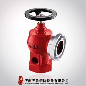 厂家批发SN65配卷盘专用室内消火栓 卷盘专用加高室内消火栓