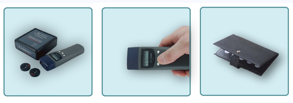 酒店宾馆写字楼保安巡更巡检系统巡更机报价