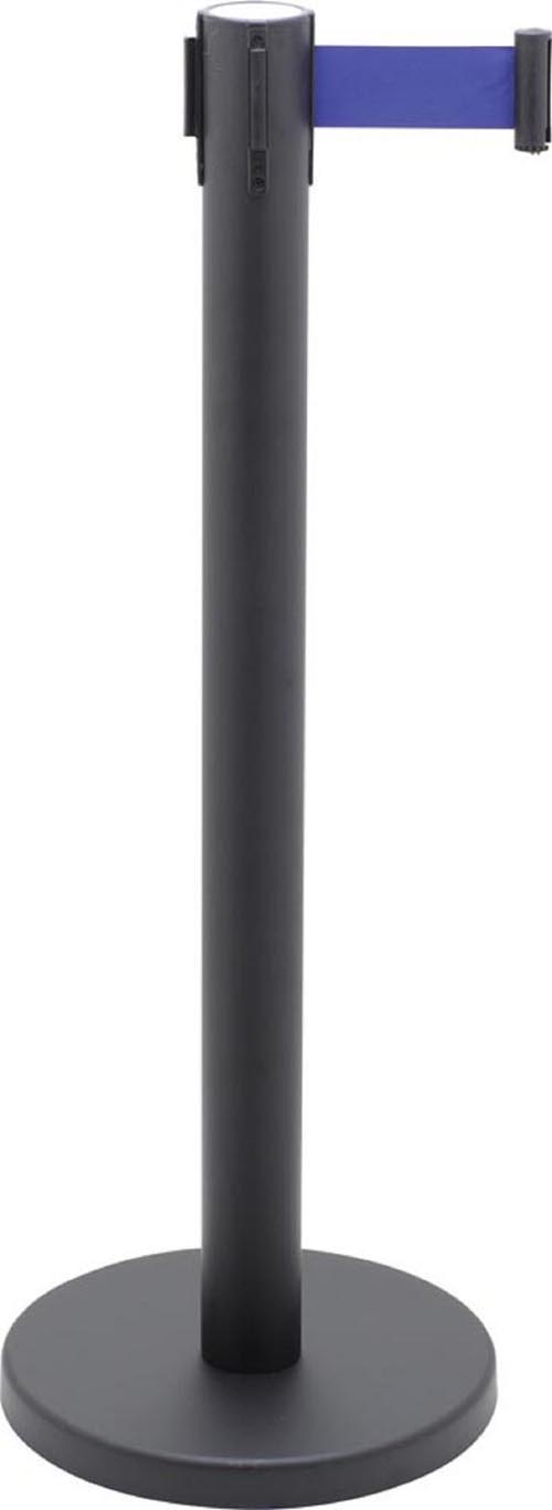 天津一米栏 栏杆座 警戒栏