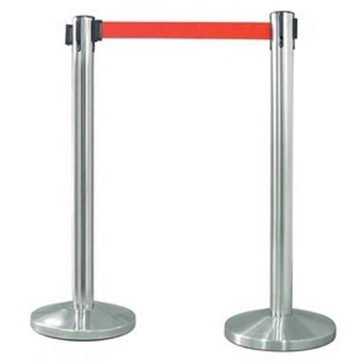 一米线批发 栏杆座 银行一米线