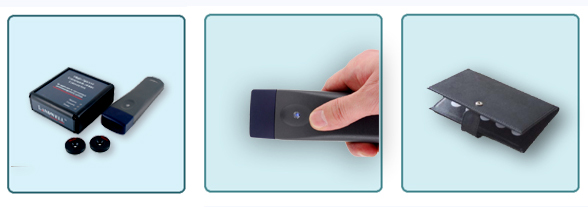 云南最好的电子巡更批发价格