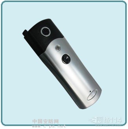 批发供应兰德华GPRS实时通话巡更机