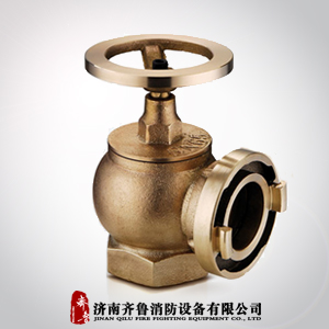 厂家批发直销SN65全铜室内消火栓 室内消火栓价格