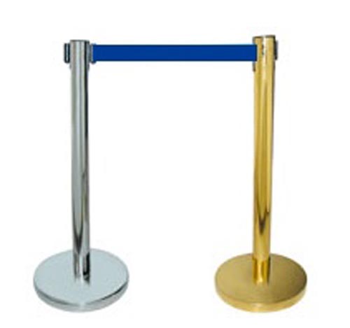 供应一米线 优质警戒栏 栏杆座价格