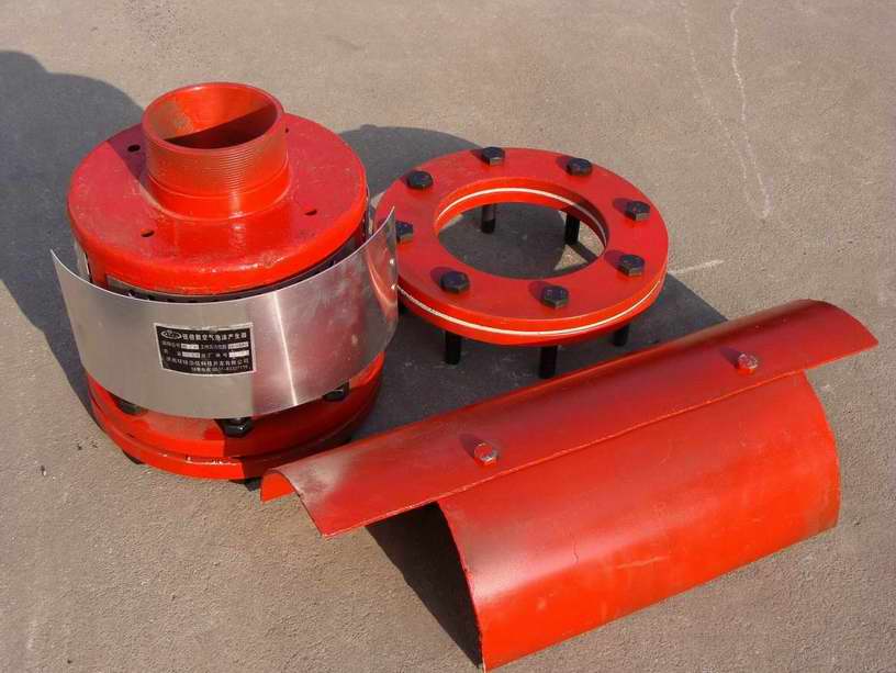 供应pc4 pc8 pc16 pc24低倍数空气泡沫产生器