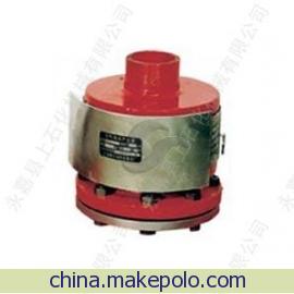 销售PC16泡沫产生器厂家