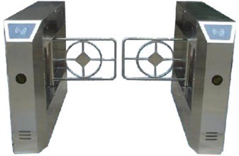 秦皇岛直杆道闸，挡车器,翼闸，摆闸批发生产厂家