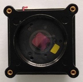 海思HI3518A 100W像素高清模块 720P高清模组【全功能】