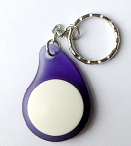 批发供应云南贵州巡更人员信息钮