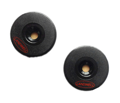 贵州最好的巡更系统厂家巡更点批发价格