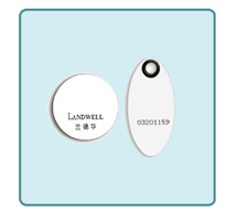 云南兰德华巡更人员信息钮价格