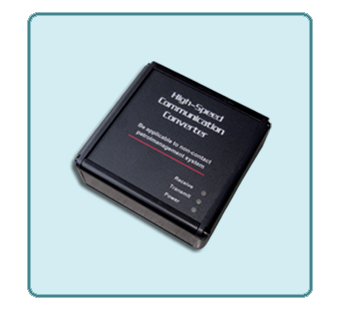 昆明小区保安巡更巡逻系统价格