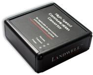 批发供应兰德华L-3000EF事件型巡更棒