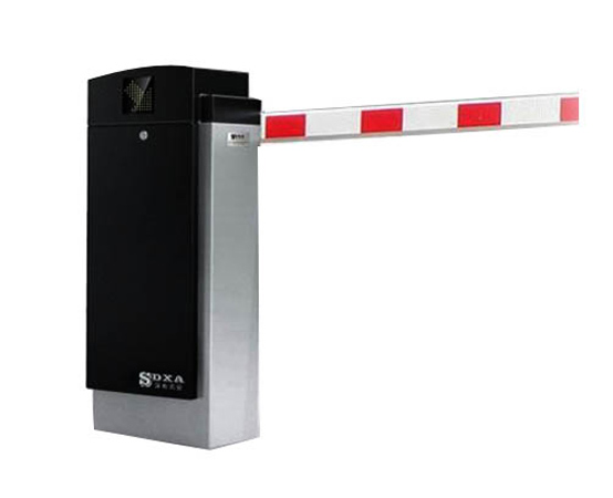 出售济南智能停车场管理系统