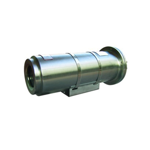 防爆监控护罩防爆摄像头护罩