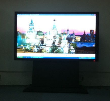 55寸液晶拼接屏参数