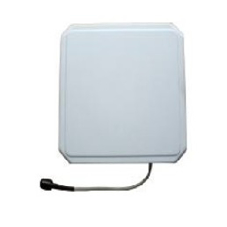 RFID天线  UHF RFID超高频  外置平板大天线8dBi