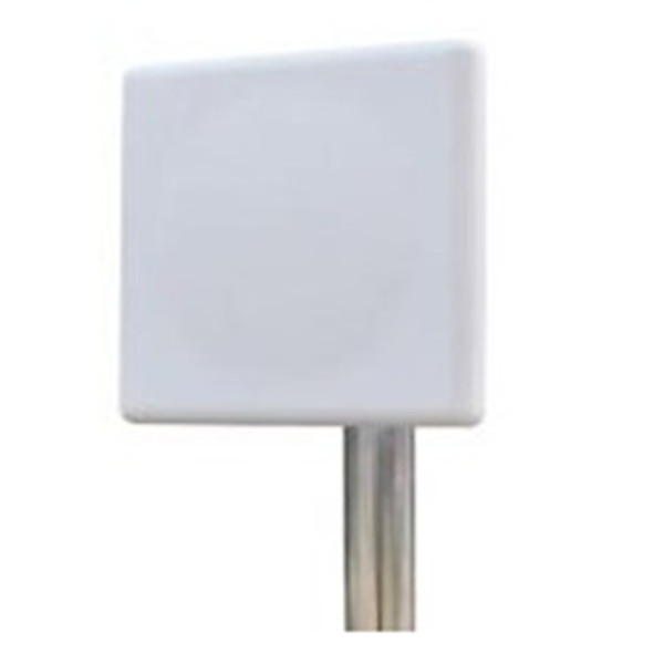  RFID天线  UHF超高频 外置平板大天线8dBi