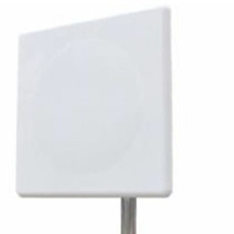  RFID天线  UHF RFID超高频 外置平板大天线12dBi