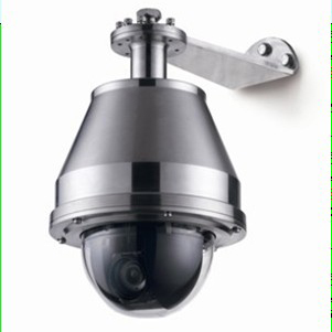 防爆高速球防爆网络高速球