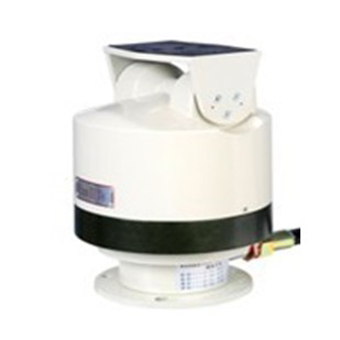 防爆浇封云台防爆云台